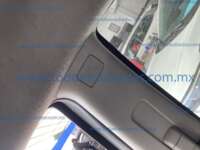 Nissan March 2021 5p Sense L4/1.6 Man IMG_4541