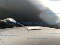 Nissan March 2021 5p Sense L4/1.6 Man IMG_4539