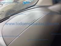 Nissan March 2021 5p Sense L4/1.6 Man IMG_4540