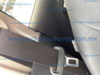 Nissan March 2021 5p Sense L4/1.6 Man IMG_4542