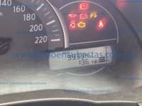 Nissan March 2021 5p Sense L4/1.6 Man IMG_4523