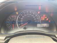 Nissan March 2021 5p Sense L4/1.6 Man IMG_4522