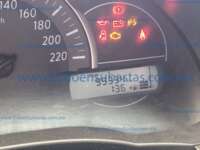 Nissan March 2021 5p Sense L4/1.6 Man IMG_4524