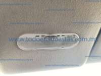 Nissan March 2021 5p Sense L4/1.6 Man IMG_4525