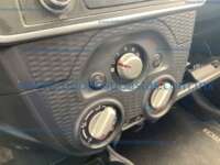 Nissan March 2021 5p Sense L4/1.6 Man IMG_4528