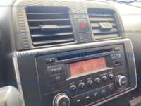 Nissan March 2021 5p Sense L4/1.6 Man IMG_4527