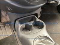 Nissan March 2021 5p Sense L4/1.6 Man IMG_4529