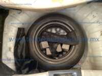 Nissan March 2021 5p Sense L4/1.6 Man 2021 Nissan March Ingreso Cajuela 2