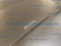 Nissan March 2021 5p Sense L4/1.6 Man 2021 Nissan March Ingreso Interiores 17