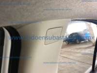 Nissan March 2021 5p Sense L4/1.6 Man 2021 Nissan March Ingreso Interiores 18