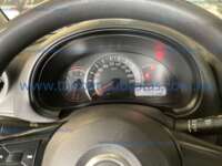 Nissan March 2021 5p Sense L4/1.6 Man 2021 Nissan March Ingreso Interiores 3