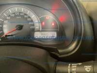 Nissan March 2021 5p Sense L4/1.6 Man 2021 Nissan March Ingreso Interiores 4