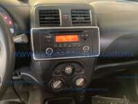 Nissan March 2021 5p Sense L4/1.6 Man 2021 Nissan March Ingreso Interiores 8