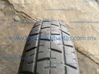 Nissan March 2021 5p Sense L4/1.6 Man 2021 Nissan March Ingreso Llantas 13