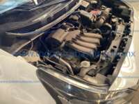 Nissan March 2021 5p Sense L4/1.6 Man 2021 Nissan March Ingreso Motor 2