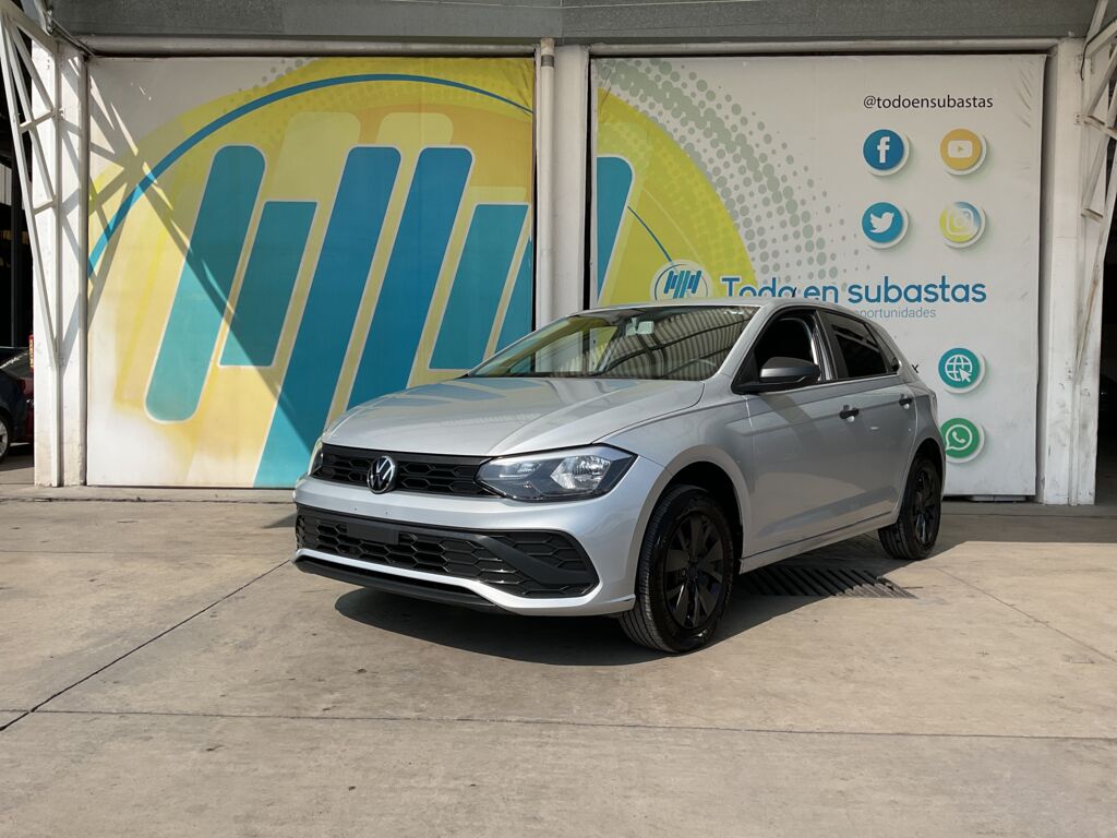 imagen principal de la unidad