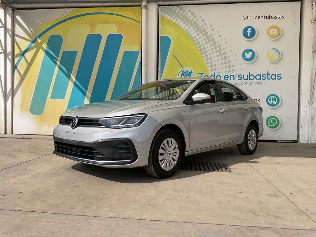 imagen principal de la unidad