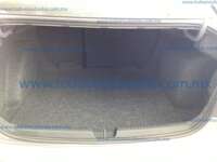 Volkswagen Vento 2021 4p Startline L4/1.6 Man 2021 Volkswagen Vento Ingreso Cajuela 1