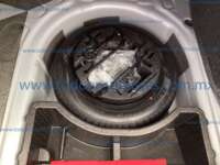 Volkswagen Vento 2021 4p Startline L4/1.6 Man 2021 Volkswagen Vento Ingreso Cajuela 2