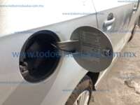 Volkswagen Vento 2021 4p Startline L4/1.6 Man 2021 Volkswagen Vento Ingreso Cajuela 3