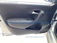 Volkswagen Vento 2021 4p Startline L4/1.6 Man 2021 Volkswagen Vento Ingreso Interiores 0