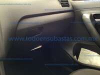 Volkswagen Vento 2021 4p Startline L4/1.6 Man 2021 Volkswagen Vento Ingreso Interiores 11