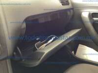 Volkswagen Vento 2021 4p Startline L4/1.6 Man 2021 Volkswagen Vento Ingreso Interiores 12