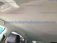 Volkswagen Vento 2021 4p Startline L4/1.6 Man 2021 Volkswagen Vento Ingreso Interiores 18