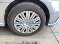 Volkswagen Vento 2021 4p Startline L4/1.6 Man EF392BF4-8584-4350-9B69-775441D12B73