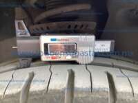 Volkswagen Vento 2021 4p Startline L4/1.6 Man C8CD6540-9CF6-4965-96F0-FA5ADCB6B0C5