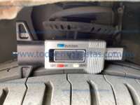 Volkswagen Vento 2021 4p Startline L4/1.6 Man F390F063-BB71-42C8-B999-EE9D2D065427