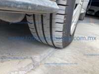 Volkswagen Vento 2021 4p Startline L4/1.6 Man EA9B07B4-10E1-465B-B230-3BEBA41CB817