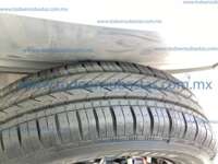 Volkswagen Vento 2021 4p Startline L4/1.6 Man 004B8247-0A95-4C43-B8D9-B56E8A3B16C7