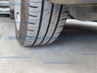 Volkswagen Vento 2021 4p Startline L4/1.6 Man A000B776-5403-4F48-B969-D9F499406AB2