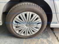 Volkswagen Vento 2021 4p Startline L4/1.6 Man B5CFFDE3-4193-4554-A710-7FFEB55078DD