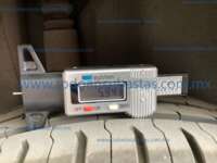 Volkswagen Vento 2021 4p Startline L4/1.6 Man F4D756DC-FE43-47A6-AA42-F8D5962C4839