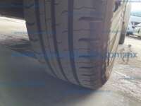 Volkswagen Vento 2021 4p Startline L4/1.6 Man 6566EA83-ED65-42F3-A330-F565A5D5F0FD