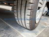 Volkswagen Vento 2021 4p Startline L4/1.6 Man 099A93DF-87BA-4882-BCE6-9C0487DFD5BB