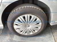 Volkswagen Vento 2021 4p Startline L4/1.6 Man 64EDC2DB-F24E-4E29-ADE3-2CF1EFB16C9F