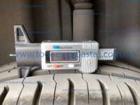 Volkswagen Vento 2021 4p Startline L4/1.6 Man 092882E6-0FE0-488C-8B37-BB7B3FEA049D