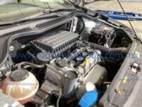 Volkswagen Vento 2021 4p Startline L4/1.6 Man 2021 Volkswagen Vento Ingreso Motor 2