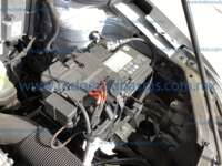 Volkswagen Vento 2021 4p Startline L4/1.6 Man 2021 Volkswagen Vento Ingreso Motor 4