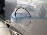 Kia Sorento 2020 5p SX V6/3.3 Aut 2020 Kia Sorento Ingreso Cajuela 3