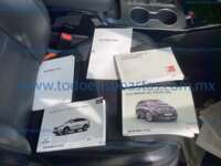 Kia Sorento 2020 5p SX V6/3.3 Aut 2020 Kia Sorento Ingreso Documentos 0