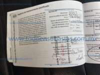 Kia Sorento 2020 5p SX V6/3.3 Aut 2020 Kia Sorento Ingreso Documentos 1