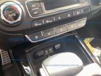 Kia Sorento 2020 5p SX V6/3.3 Aut 2020 Kia Sorento Ingreso Interiores 13