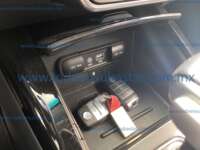 Kia Sorento 2020 5p SX V6/3.3 Aut 2020 Kia Sorento Ingreso Interiores 14