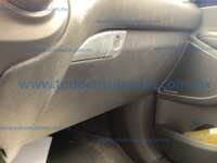 Kia Sorento 2020 5p SX V6/3.3 Aut 2020 Kia Sorento Ingreso Interiores 16