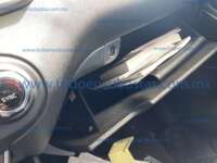 Kia Sorento 2020 5p SX V6/3.3 Aut 2020 Kia Sorento Ingreso Interiores 17