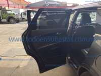 Kia Sorento 2020 5p SX V6/3.3 Aut 2020 Kia Sorento Ingreso Interiores 18